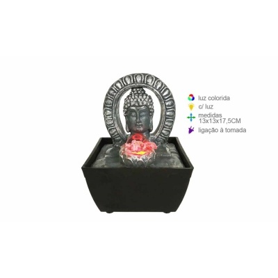 https://www.esodreams.com/product/fonte-resina-buda-13x13x17-5