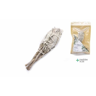 https://www.esodreams.com/product/mini-tocha-salvia-branca-9cm