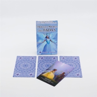 https://www.esodreams.com/product/oraculo-magico-das-fadas-mandala-44-cartas