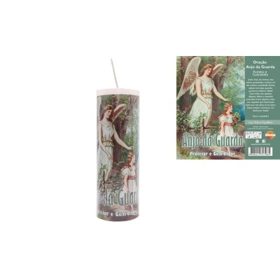 https://www.esodreams.com/product/vela-anjo-da-guarda-7-dias