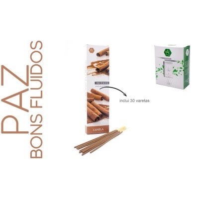 https://www.esodreams.com/product/incenso-aromarte-canela-50gr