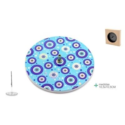 https://www.esodreams.com/product/queimador-ceramica-olho-turco-10-5x10-5cm-3