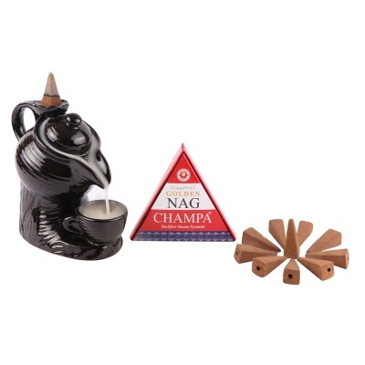 https://www.esodreams.com/product/incenso-backflow-golden-nag-champa