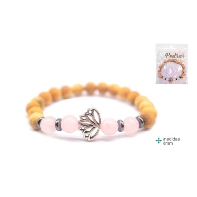 https://www.esodreams.com/product/pulseira-madeira-c-pedra-quartzo-rosa-8mm