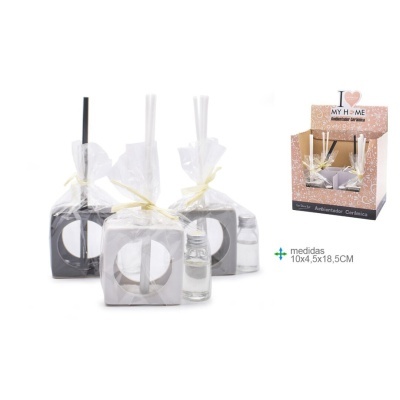 https://www.esodreams.com/product/ambientador-ceramica-10x4-5x18-5cm