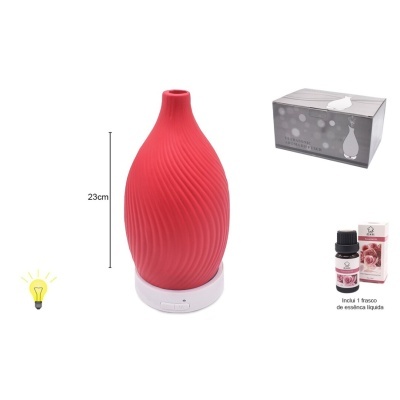 https://www.esodreams.com/product/difusor-aroma-ceramica-eletrico-10-5x10-5x23cm