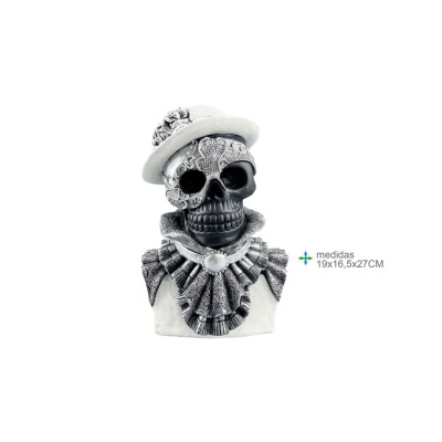 https://www.esodreams.com/product/caveira-resina-19x16-5x27cm