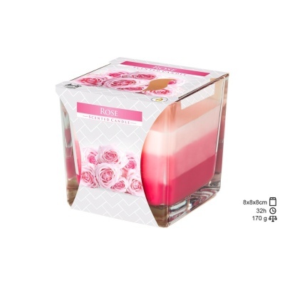 https://www.esodreams.com/product/vela-copo-rosa-32h