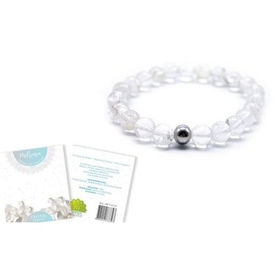 https://www.esodreams.com/product/pulseira-pedra-bola-cristal-8mm