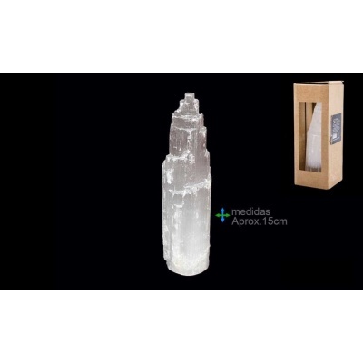 https://www.esodreams.com/product/catedral-selenita-aprox-15cm