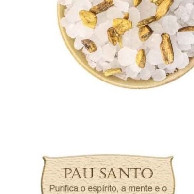 https://www.esodreams.com/product/sal-ervas-pau-santo-500gr