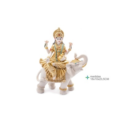 https://www.esodreams.com/product/deusa-lakshmi-resina-18x10x23-5cm