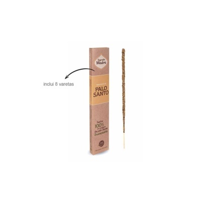 https://www.esodreams.com/product/incenso-pau-santo-sagrada-madre