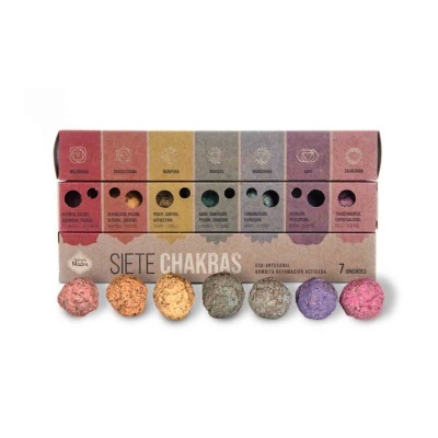 https://www.esodreams.com/product/bombitas-defumacao-ativada-7-chakras-da-sagrada-madre