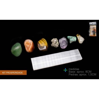 https://www.esodreams.com/product/kit-prosperidade-7-pedras-com-selenita