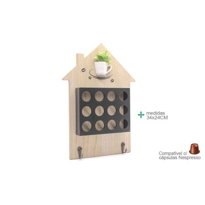 https://www.esodreams.com/product/quadro-capsulas-madeira-2-modelos-34x24