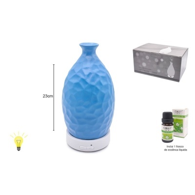 https://www.esodreams.com/product/difusor-aroma-ceramica-eletrico-10-5x10-5x23cm-2