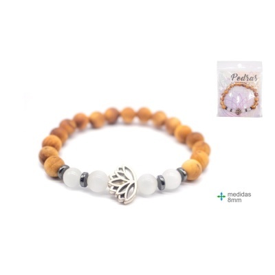 https://www.esodreams.com/product/pulseira-madeira-c-pedra-selenita-8mm