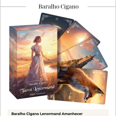 https://www.esodreams.com/product/lenormand-baralho-cigano-edicao-amanhecer