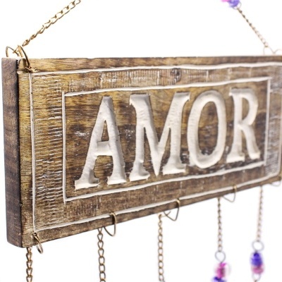 https://www.esodreams.com/product/placa-madeira-amor-10x25-4