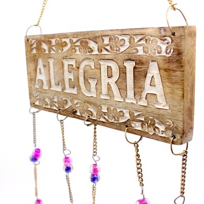 https://www.esodreams.com/product/placa-madeira-alegria-10x25-4