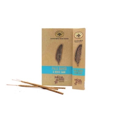 https://www.esodreams.com/product/inc-nat-soul-pau-santo-s-branca-15gr