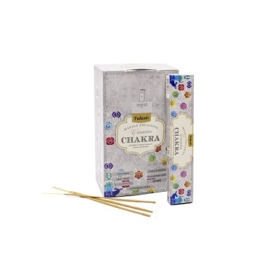 https://www.esodreams.com/product/incenso-tulasi-exclusive-cura-chackra