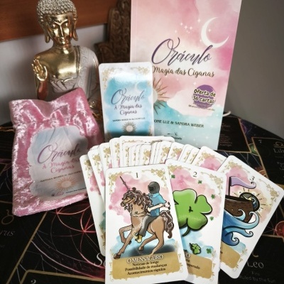 https://www.esodreams.com/product/oraculo-a-magia-das-ciganas
