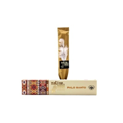 https://www.esodreams.com/product/inc-nat-soul-palo-santo-15gr