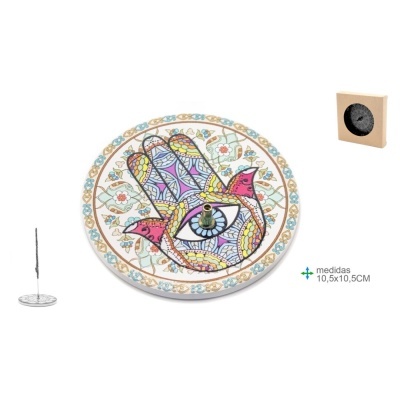 https://www.esodreams.com/product/queimador-ceramica-mao-fatima-10-5x10-5cm