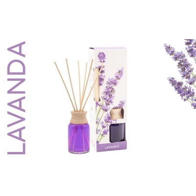 https://www.esodreams.com/product/ambientador-aromarte-lavanda-50ml