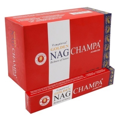 https://www.esodreams.com/product/incenso-golden-nag-champa-15-grs