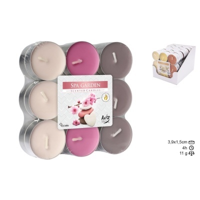 https://www.esodreams.com/product/velas-tea-light-18-jardim-spa