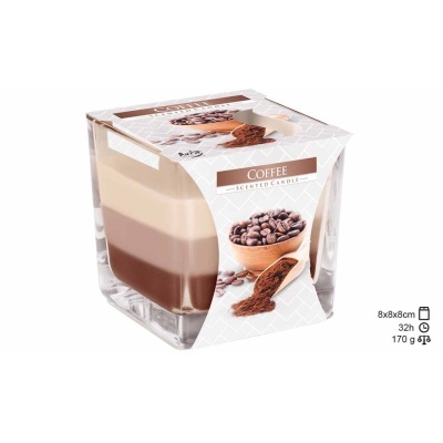 https://www.esodreams.com/product/vela-copo-cafe-32-h