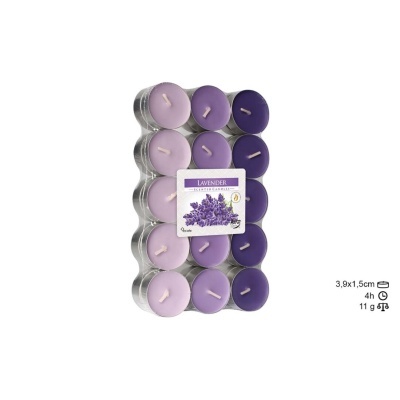 https://www.esodreams.com/product/velas-tea-light-30-lavanda