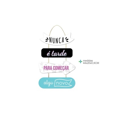 https://www.esodreams.com/product/placa-parede-frases-mdf-44x20x0-6cm