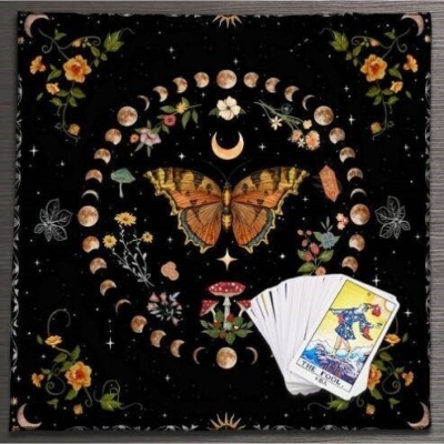 https://www.esodreams.com/product/toalha-tarot-varios-modelos-75x75cm