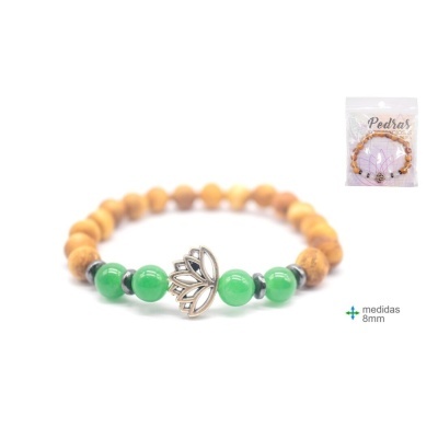 https://www.esodreams.com/product/pulseira-madeira-c-pedra-aventurina-8mm