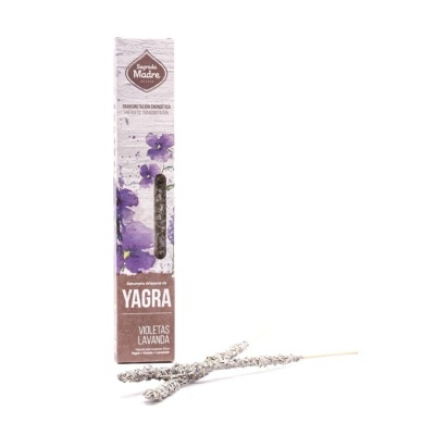 https://www.esodreams.com/product/incenso-yagra-violetas-lavanda