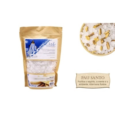 https://www.esodreams.com/product/sal-ervas-pau-santo-500gr