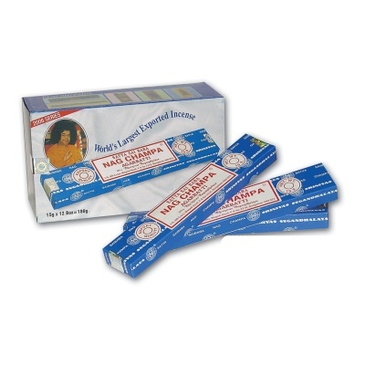 https://www.esodreams.com/product/incenso-nag-champa-15gr