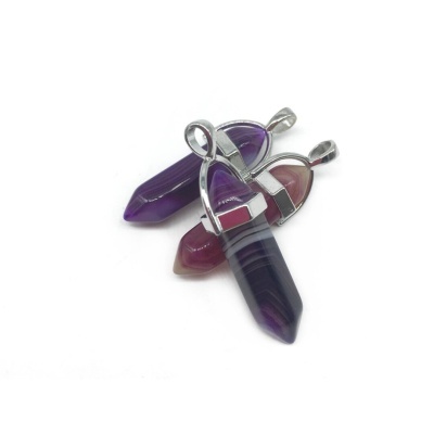 https://www.esodreams.com/product/pendente-de-pedra-agata-roxo-32x8mm