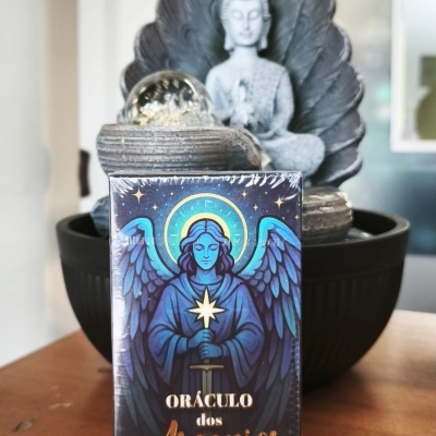 https://www.esodreams.com/product/oraculo-dos-arcanjos
