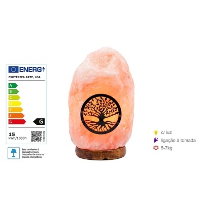 https://www.esodreams.com/product/candeeiro-natural-sal-him-arvore-vida-5-7kg