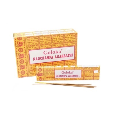 https://www.esodreams.com/product/incenso-goloka-nag-champa-16gr