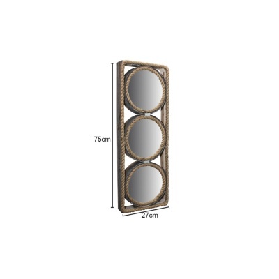 https://www.esodreams.com/product/espelho-madeira-envelhecido-67x5x67-cm-3
