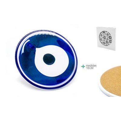 https://www.esodreams.com/product/base-de-ceramica-olho-turco-16cm
