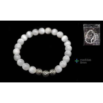 https://www.esodreams.com/product/pulseira-pedra-selenita-com-om-8mm