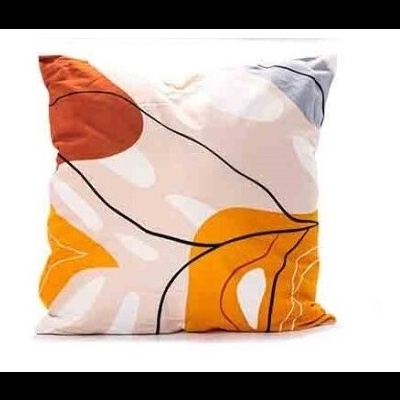 https://www.esodreams.com/product/almofada-polyester-folhas-45x45cm-4