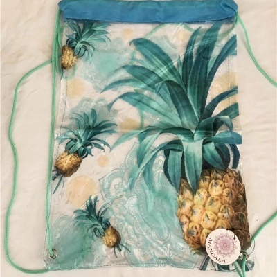 https://www.esodreams.com/product/mochila-poliester-transparente-43x31-cm